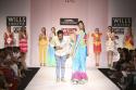 WIFW Spring Summer 2014 shantanu singh Collections